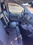Peugeot Expert Expert BlueHDi 150 Premium L3H1 TwinCab Komfort Pl Fehér - thumbnail 5