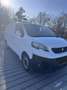 Peugeot Expert Expert BlueHDi 150 Premium L3H1 TwinCab Komfort Pl Fehér - thumbnail 13