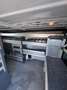 Peugeot Expert Expert BlueHDi 150 Premium L3H1 TwinCab Komfort Pl Fehér - thumbnail 17