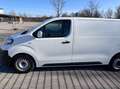 Peugeot Expert Expert BlueHDi 150 Premium L3H1 TwinCab Komfort Pl Fehér - thumbnail 11