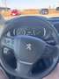Peugeot Expert Expert BlueHDi 150 Premium L3H1 TwinCab Komfort Pl Fehér - thumbnail 20