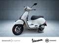 Vespa GTS 310 Super Sport Weiß Innocente Bianco - thumbnail 1