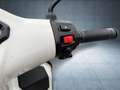 Vespa GTS 310 Super Sport Weiß Innocente Bianco - thumbnail 13