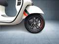 Vespa GTS 310 Super Sport Weiß Innocente Bianco - thumbnail 7