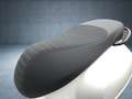Vespa GTS 310 Super Sport Weiß Innocente Bianco - thumbnail 15