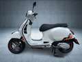 Vespa GTS 310 Super Sport Weiß Innocente Bianco - thumbnail 2