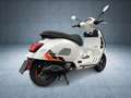 Vespa GTS 310 Super Sport Weiß Innocente Bianco - thumbnail 5