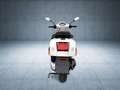 Vespa GTS 310 Super Sport Weiß Innocente Bianco - thumbnail 4