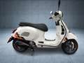 Vespa GTS 310 Super Sport Weiß Innocente Bianco - thumbnail 6