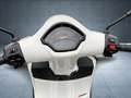 Vespa GTS 310 Super Sport Weiß Innocente Bianco - thumbnail 12