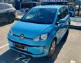 Volkswagen e-up! e-up Style Plus Blau - thumbnail 2
