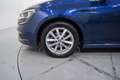 Renault Megane 1.2 TCe Energy Intens 74kW Azul - thumbnail 11