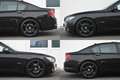 BMW 730 d*M-Paket "20" Zoll! Black! Vollausstattung!* Zwart - thumbnail 10