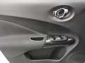 Nissan Juke Juke 1,5 dCi Acenta Interieur Pac Weiß - thumbnail 8