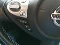 Nissan Juke Juke 1,5 dCi Acenta Interieur Pac Weiß - thumbnail 12