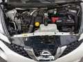 Nissan Juke Juke 1,5 dCi Acenta Interieur Pac Weiß - thumbnail 22