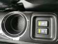 Nissan Juke Juke 1,5 dCi Acenta Interieur Pac Weiß - thumbnail 17