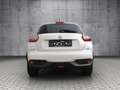 Nissan Juke Juke 1,5 dCi Acenta Interieur Pac Weiß - thumbnail 6