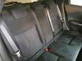 Nissan Juke Juke 1,5 dCi Acenta Interieur Pac Weiß - thumbnail 20
