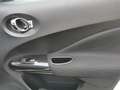 Nissan Juke Juke 1,5 dCi Acenta Interieur Pac Weiß - thumbnail 18