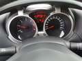 Nissan Juke Juke 1,5 dCi Acenta Interieur Pac Weiß - thumbnail 14