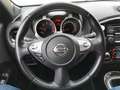 Nissan Juke Juke 1,5 dCi Acenta Interieur Pac Weiß - thumbnail 10