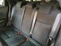 Nissan Juke Juke 1,5 dCi Acenta Interieur Pac Weiß - thumbnail 19