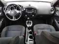 Nissan Juke Juke 1,5 dCi Acenta Interieur Pac Weiß - thumbnail 11