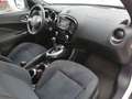 Nissan Juke Juke 1,5 dCi Acenta Interieur Pac Weiß - thumbnail 15