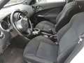 Nissan Juke Juke 1,5 dCi Acenta Interieur Pac Weiß - thumbnail 9