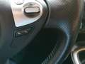 Nissan Juke Juke 1,5 dCi Acenta Interieur Pac Weiß - thumbnail 13