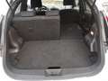 Nissan Juke Juke 1,5 dCi Acenta Interieur Pac Weiß - thumbnail 21