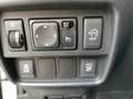 Nissan Juke Juke 1,5 dCi Acenta Interieur Pac Weiß - thumbnail 16