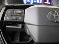 Toyota Proace Electric Worker Professional Extra Range 75 kWh | Noir - thumbnail 18