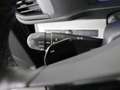 Toyota Proace Electric Worker Professional Extra Range 75 kWh | Noir - thumbnail 20