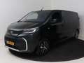 Toyota Proace Electric Worker Professional Extra Range 75 kWh | Noir - thumbnail 24