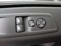 Toyota Proace Electric Worker Professional Extra Range 75 kWh | Noir - thumbnail 27