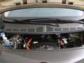 Toyota Proace Electric Worker Professional Extra Range 75 kWh | Noir - thumbnail 35
