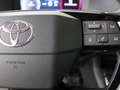 Toyota Proace Electric Worker Professional Extra Range 75 kWh | Noir - thumbnail 19