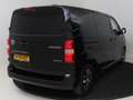 Toyota Proace Electric Worker Professional Extra Range 75 kWh | Noir - thumbnail 15