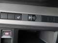 Toyota Proace Electric Worker Professional Extra Range 75 kWh | Noir - thumbnail 29