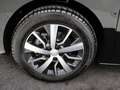 Toyota Proace Electric Worker Professional Extra Range 75 kWh | Noir - thumbnail 40