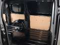 Toyota Proace Electric Worker Professional Extra Range 75 kWh | Noir - thumbnail 33