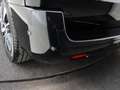 Toyota Proace Electric Worker Professional Extra Range 75 kWh | Noir - thumbnail 38