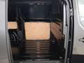 Toyota Proace Electric Worker Professional Extra Range 75 kWh | Noir - thumbnail 34