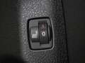 Toyota Proace Electric Worker Professional Extra Range 75 kWh | Noir - thumbnail 28