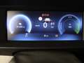 Toyota Proace Electric Worker Professional Extra Range 75 kWh | Noir - thumbnail 6