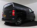 Toyota Proace Electric Worker Professional Extra Range 75 kWh | Noir - thumbnail 2