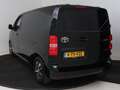 Toyota Proace Electric Worker Professional Extra Range 75 kWh | Noir - thumbnail 14