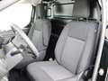 Toyota Proace Electric Worker Professional Extra Range 75 kWh | Noir - thumbnail 17